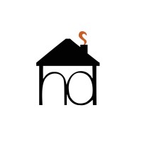 Housing Dilemmas CIC logo - Similar company to Mansit Housing Cic