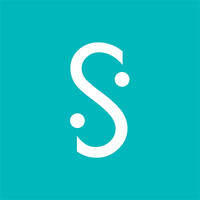 CompaSStage logo - Similar company to Kundavi