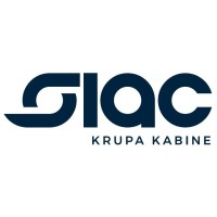 KRUPA KABINE d.o.o. logo - Similar company to Gat D.O.O.