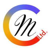 Chromatic Menagerie logo - Similar company to Launchpad Ngo