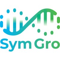 SymGro logo - Similar company to Yuccahr