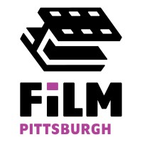 Film Pittsburgh logo - Similar company to Pittsburgh Production Company