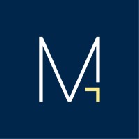 Mathias Avocats logo - Similar company to Supdpo
