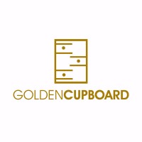 Golden Cupboard logo - Similar company to Simi Accessories Corp