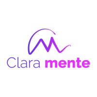 Claramente Talento Humano logo - Similar company to Xuma