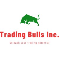 Trading Bulls Inc. logo - Similar company to Tradingbull