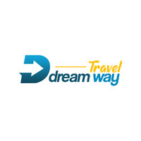 Dreamway Travel logo - Similar company to Dashad Group