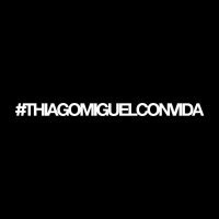 #ThiagoMiguelConvida logo - Similar company to Versa