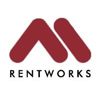 RentWorks EA logo - Similar company to Ventworks