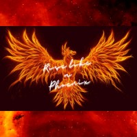 Phoenix Factor Consulting