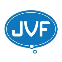 JVF Consulting, LLC logo - Similar company to Jvf Solutions