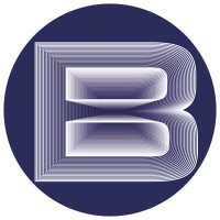 BrainTip AI logo - Similar company to Armis Tech