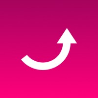 Update Me logo - Similar company to Esfera Verde