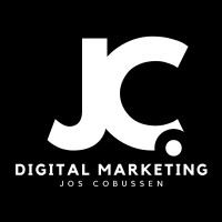 JC Marketing logo - Similar company to Mindwzrd