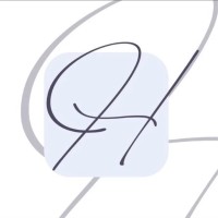 Help Studio de Pilates logo - Similar company to Pedro Neto - Engenheiro Civil