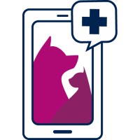 Pawlyclinic logo - Similar company to Kinn