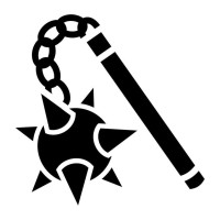 Ziad and Pladimo logo - Similar company to Hend