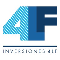 Inversiones 4LF S.A.C logo - Similar company to Rep. Peruvian Trading S.A.