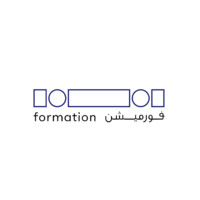 Formation Creative House logo - Similar company to Unltd Device