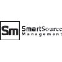 Smartsource Management