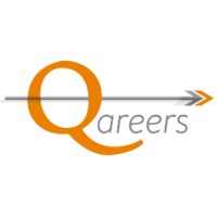 Qareers.com logo - Similar company to Qareers Perú