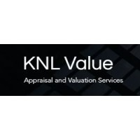 Kearns & Langeveld logo - Similar company to Iowa Appraisal