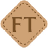 Fata Tanning logo - Similar company to Doğu Denim