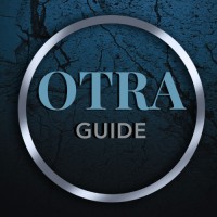 Otra Guide logo - Similar company to Ith.