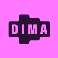 The Digital Media Association (Dima)