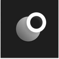 Moonable - Banking as A Service logo - Similar company to Moonable Finance