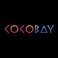 Cocobay Vietnam logo - Similar company to Stromsoe Consulting
