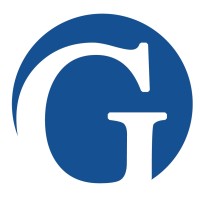 GIDDIS Project Management logo - Similar company to Archile Projects
