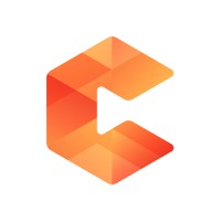 Consensus logo - Similar company to Consensus Group