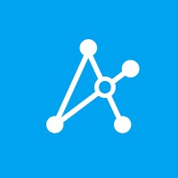 Altrix logo - Similar company to Altrix Group
