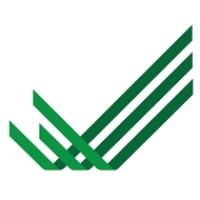 Alliance Education Centre Pte Ltd logo - Similar company to Piccadilly Education