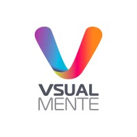 Vsualmente Corp.