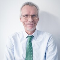 Kabisch & Kabisch GmbH logo - Similar company to Friede, Freude, Pustekuchen!