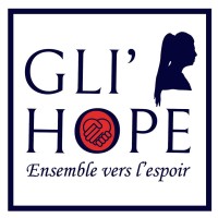 Glihope pour Salomé logo - Similar company to Induced Pluripotent Stem Cell Core Facility