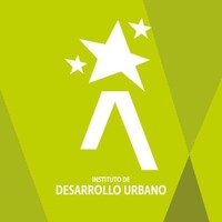 Instituto de Desarrollo Urbano logo - Similar company to Desarrollo Urbano Sostenible - Dus