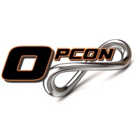 OPCON INC. logo - Similar company to Endless Sky Inc