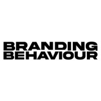Branding Behaviour logo - Similar company to Branding Agency Senss