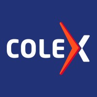 COLEX - member of Colruyt Group logo - Similar company to Brussels Association Of Business Economics