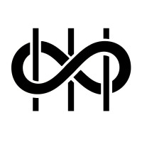 Fuel2Electric, LLC logo - Similar company to Tomahawk Construction