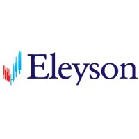Eleyson