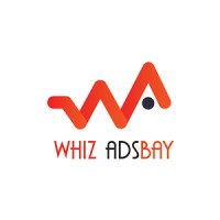 Whiz Adsbay logo - Similar company to Vimmy Ads