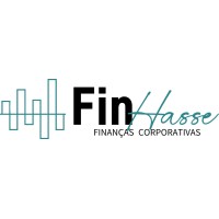 FinHasse | Finanças p/ Startups logo - Similar company to Iproject Ti