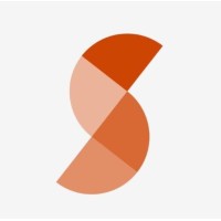 Styrelseakademien Jämtland logo - Similar company to Copycommunity