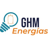 GHM Energías logo - Similar company to Trendmatch