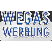 WEGASwerbung GmbH logo - Similar company to Forterro Deutschland Abas Gmbh | Dresden