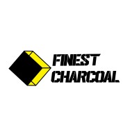 FINEST CHARCOAL INDONESIA logo - Similar company to Arkbase